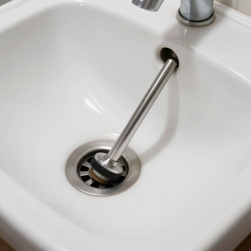 Drain Cleaning & Unclogging in West Carrollton
